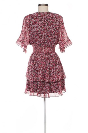 Ruha Amisu, Méret S, Szín Sokszínű, Ár 1 759 Ft