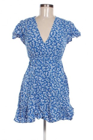 Ruha Amisu, Méret S, Szín Sokszínű, Ár 1 759 Ft