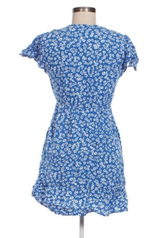 Ruha Amisu, Méret S, Szín Sokszínű, Ár 1 759 Ft