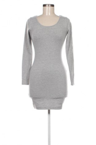 Kleid Amisu, Größe S, Farbe Grau, Preis € 2,99