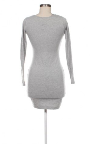 Kleid Amisu, Größe S, Farbe Grau, Preis € 2,99