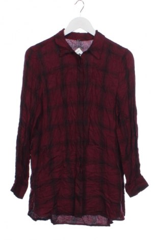 Šaty  Amisu, Veľkosť XS, Farba Viacfarebná, Cena  1,95 €