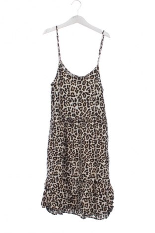 Kleid Amisu, Größe XS, Farbe Mehrfarbig, Preis € 9,99