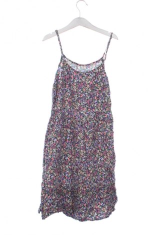 Šaty  Amisu, Veľkosť XS, Farba Viacfarebná, Cena  3,95 €