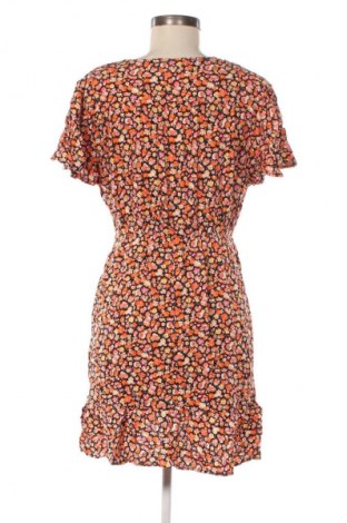 Šaty  Amisu, Veľkosť L, Farba Viacfarebná, Cena  6,95 €