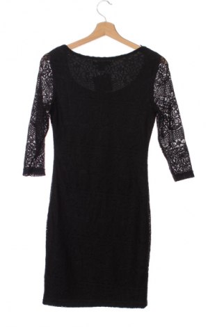 Sukienka Amisu, Rozmiar S, Kolor Czarny, Cena 8,99 zł