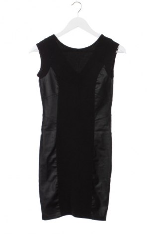 Ruha Amisu, Méret XS, Szín Fekete, Ár 5 115 Ft