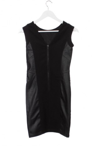 Ruha Amisu, Méret XS, Szín Fekete, Ár 5 115 Ft