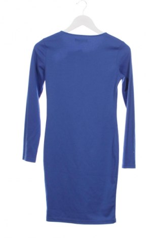 Šaty  Amisu, Veľkosť S, Farba Modrá, Cena  11,23 €