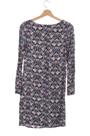 Ruha Amisu, Méret XS, Szín Sokszínű, Ár 1 329 Ft