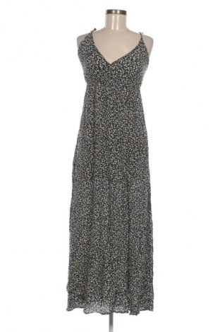 Φόρεμα Amisu, Μέγεθος M, Χρώμα Πολύχρωμο, Τιμή 5,99 €