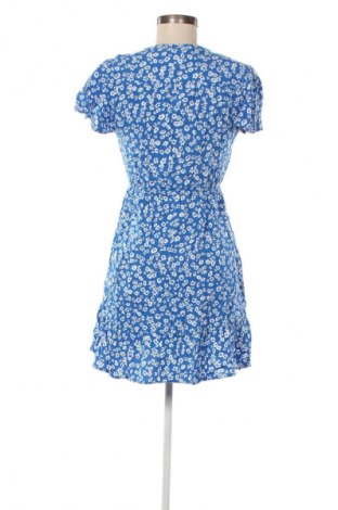 Ruha Amisu, Méret XS, Szín Sokszínű, Ár 1 749 Ft