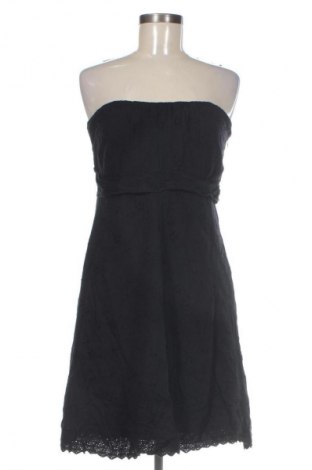 Šaty  Amisu, Veľkosť S, Farba Čierna, Cena  2,95 €