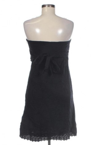Šaty  Amisu, Veľkosť S, Farba Čierna, Cena  2,95 €