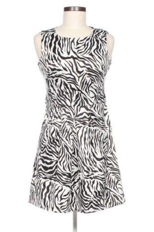 Šaty  Amisu, Veľkosť M, Farba Viacfarebná, Cena  4,95 €