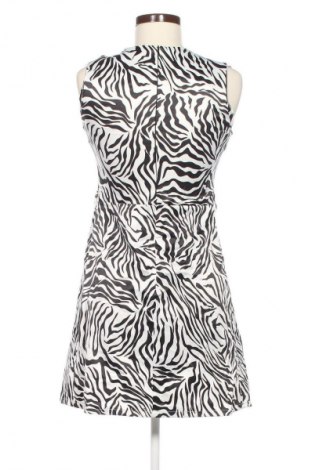 Šaty  Amisu, Veľkosť M, Farba Viacfarebná, Cena  4,95 €