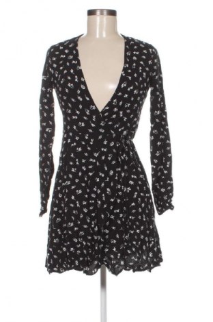 Ruha Amisu, Méret XXS, Szín Sokszínű, Ár 669 Ft