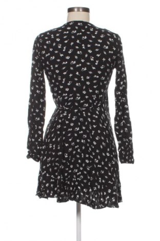 Ruha Amisu, Méret XXS, Szín Sokszínű, Ár 669 Ft