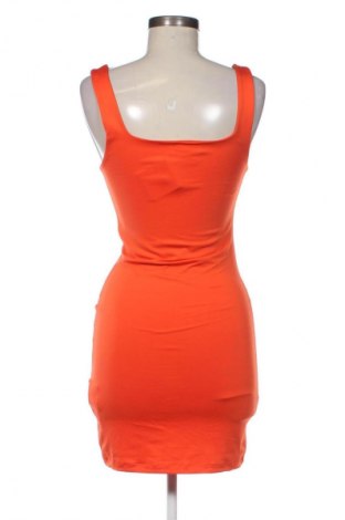Šaty  Amisu, Veľkosť M, Farba Oranžová, Cena  2,95 €