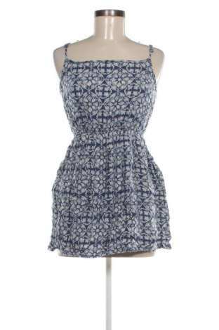 Šaty  Amisu, Veľkosť S, Farba Viacfarebná, Cena  2,95 €