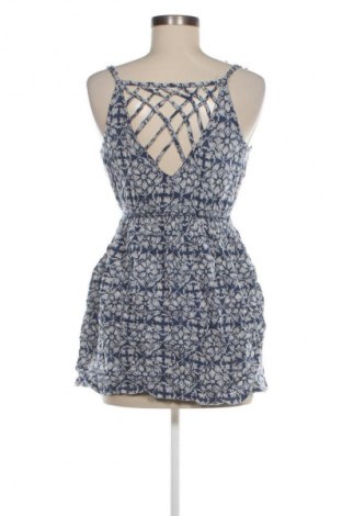 Šaty  Amisu, Veľkosť S, Farba Viacfarebná, Cena  2,95 €