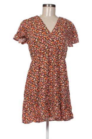 Ruha Amisu, Méret M, Szín Sokszínű, Ár 1 179 Ft