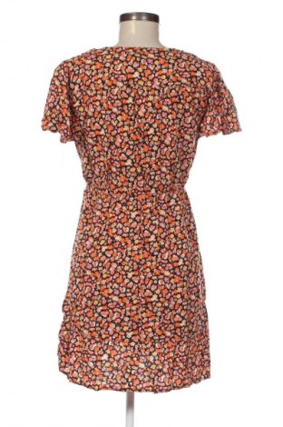 Ruha Amisu, Méret M, Szín Sokszínű, Ár 1 179 Ft