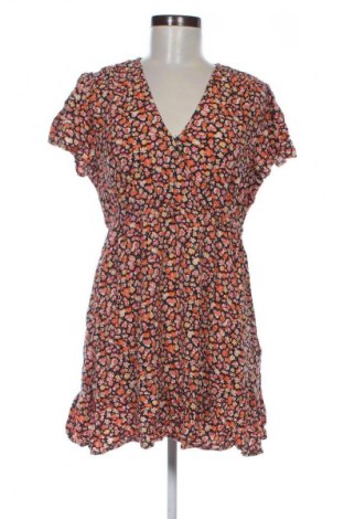 Ruha Amisu, Méret L, Szín Sokszínű, Ár 1 969 Ft