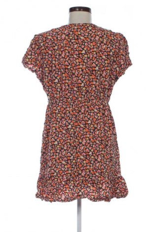 Ruha Amisu, Méret L, Szín Sokszínű, Ár 1 969 Ft