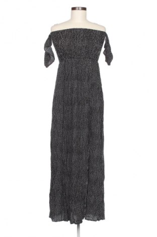 Šaty  Amisu, Veľkosť M, Farba Viacfarebná, Cena  9,95 €