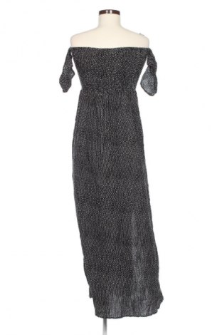 Šaty  Amisu, Veľkosť M, Farba Viacfarebná, Cena  9,95 €