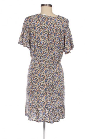 Kleid Amisu, Größe L, Farbe Mehrfarbig, Preis € 5,99