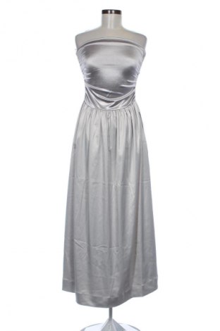 Šaty  Amylynn, Velikost M, Barva Šedá, Cena  1 299,00 Kč