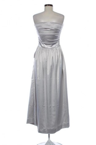 Šaty  Amylynn, Velikost M, Barva Šedá, Cena  1 299,00 Kč