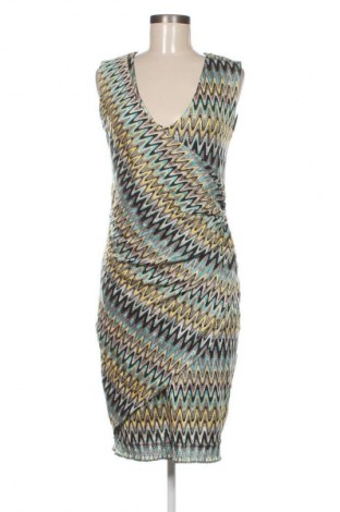 Šaty  Ana Alcazar, Velikost M, Barva Vícebarevné, Cena  329,00 Kč