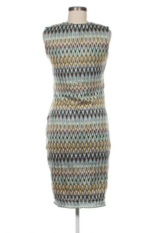 Šaty  Ana Alcazar, Velikost M, Barva Vícebarevné, Cena  329,00 Kč