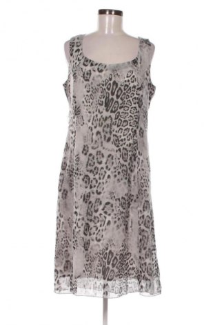 Ruha Andrews, Méret XXL, Szín Sokszínű, Ár 6 974 Ft