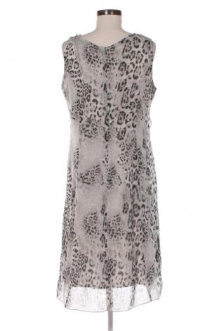 Ruha Andrews, Méret XXL, Szín Sokszínű, Ár 6 974 Ft