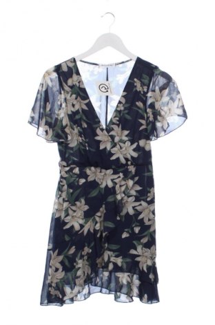 Ruha Angashion, Méret S, Szín Sokszínű, Ár 5 865 Ft