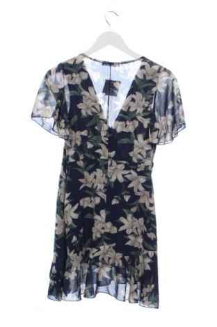 Ruha Angashion, Méret S, Szín Sokszínű, Ár 5 865 Ft