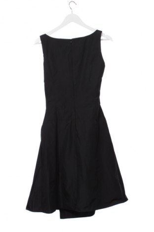 Sukienka Angie, Rozmiar S, Kolor Czarny, Cena 31,44 zł