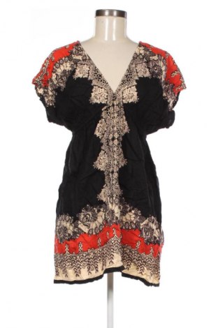 Рокля Angie, Размер XS, Цвят Многоцветен, Цена 2,04 €