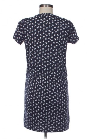 Šaty  Aniston, Veľkosť M, Farba Viacfarebná, Cena  4,95 €