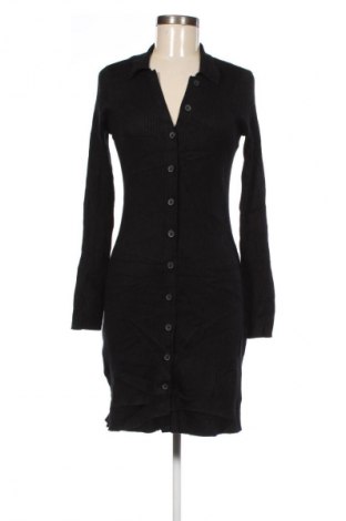 Ruha Anko, Méret M, Szín Fekete, Ár 1 039 Ft