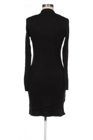 Ruha Anko, Méret M, Szín Fekete, Ár 1 039 Ft