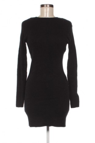 Kleid Anko, Größe M, Farbe Schwarz, Preis 10,99 €