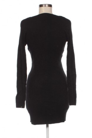 Kleid Anko, Größe M, Farbe Schwarz, Preis 10,99 €