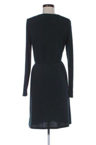 Ruha Anna Field, Méret S, Szín Zöld, Ár 3 145 Ft