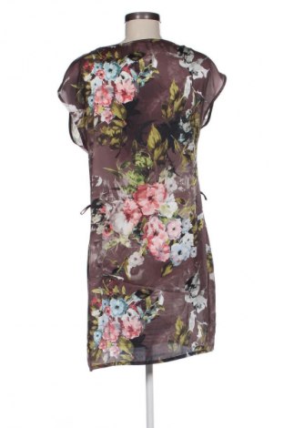 Ruha Anna Field, Méret M, Szín Sokszínű, Ár 1 697 Ft