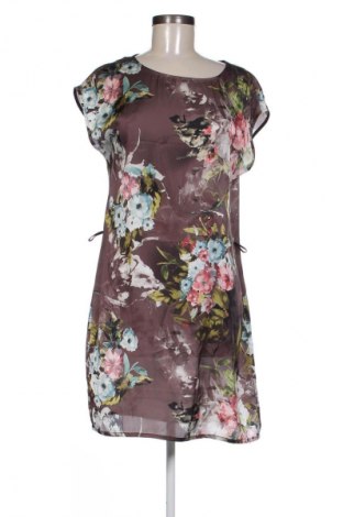 Ruha Anna Field, Méret M, Szín Sokszínű, Ár 1 697 Ft